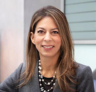 Indrani Franchini. Alnylam Pharmaceuticals