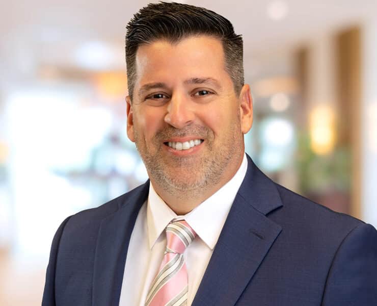 Juan Alfonso. CES Consultants