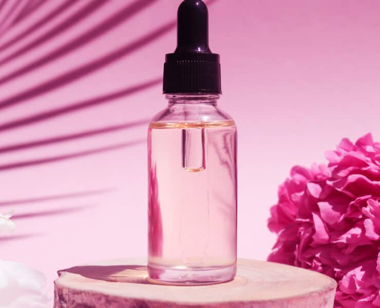 intimate wellness thumbnail