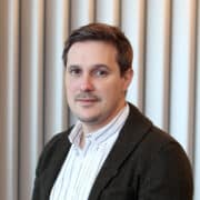 Santiago Herrera. Goldman Sachs