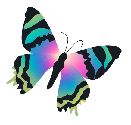 he-ftp-bfly