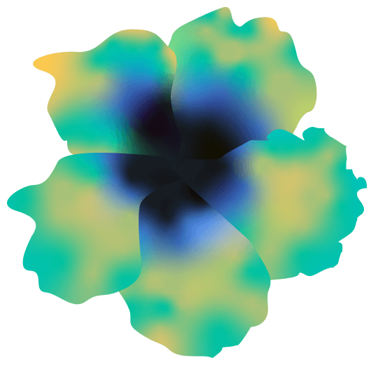 he-ftp-flower01