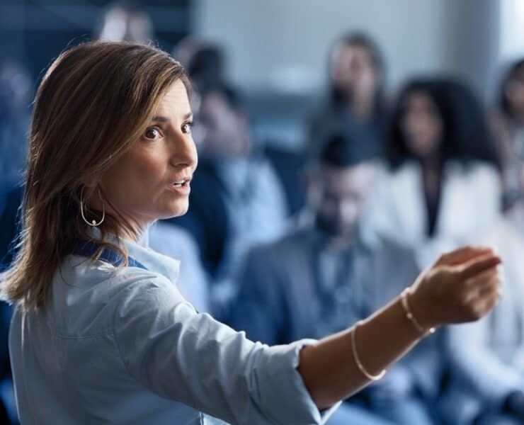 HR Certifications