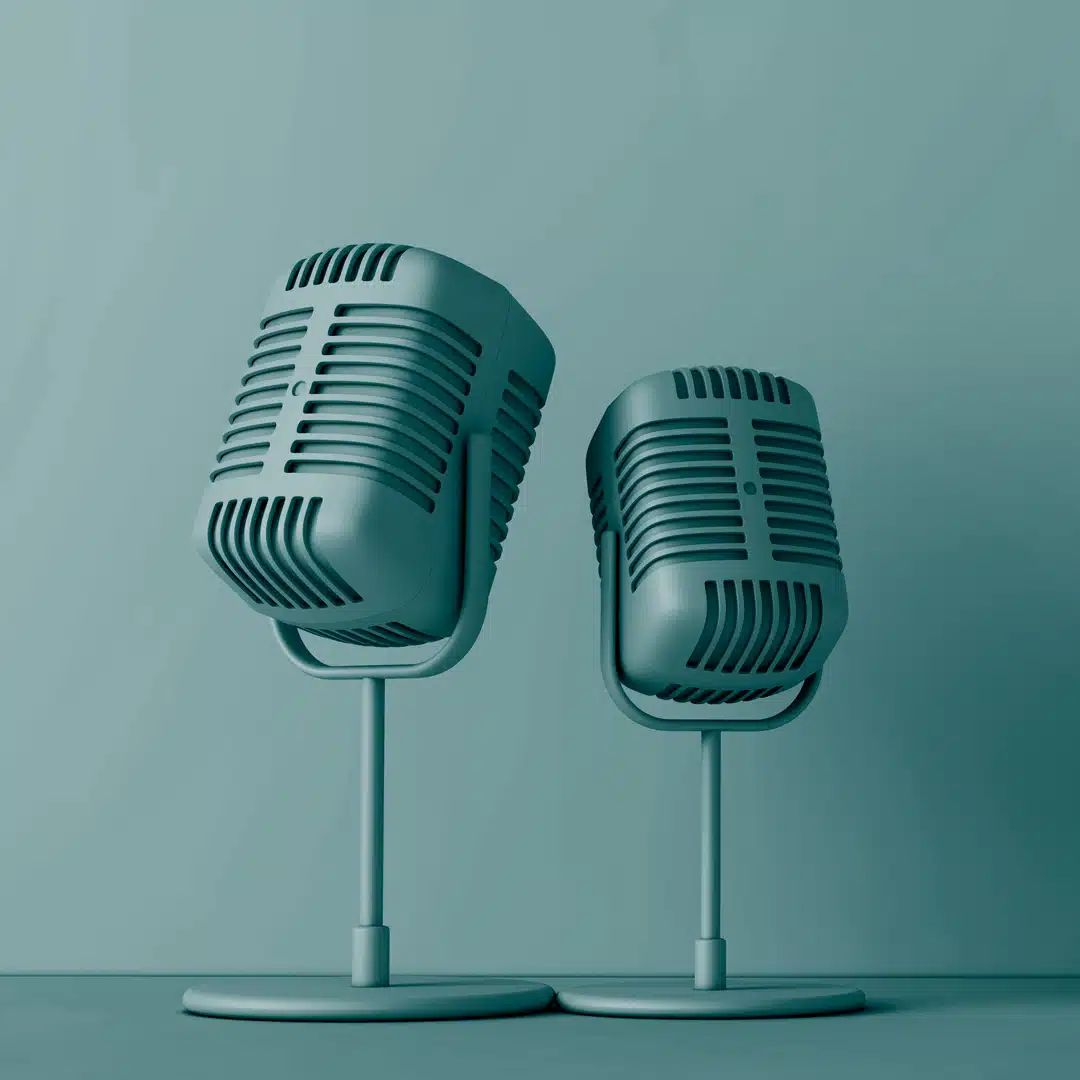 Business Podcasts