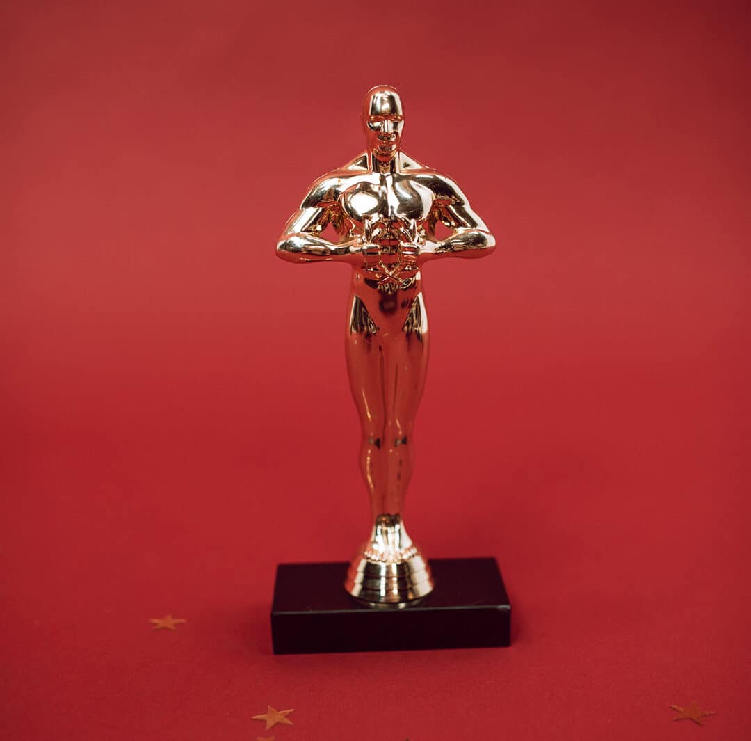 Oscars