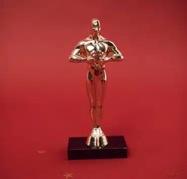 Oscars