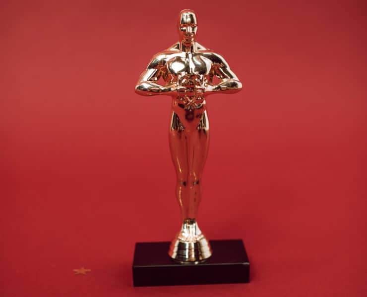 Oscars