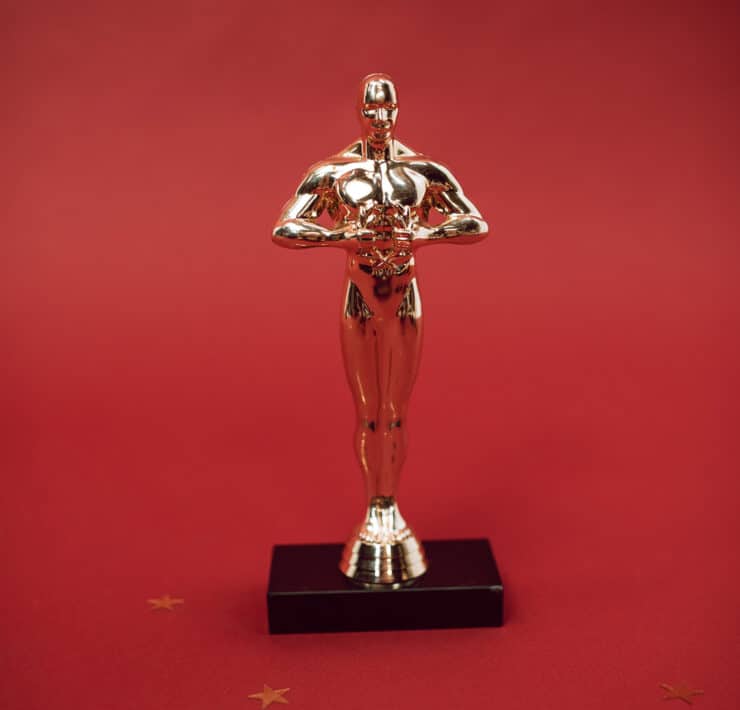 Oscars