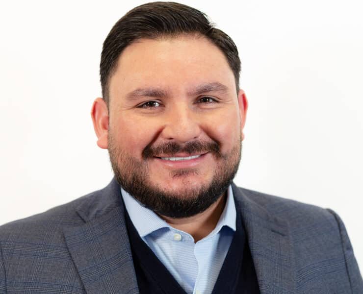 Herving Sanchez. MyFitnessPal