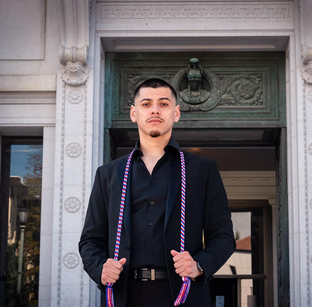 Rick Cruz