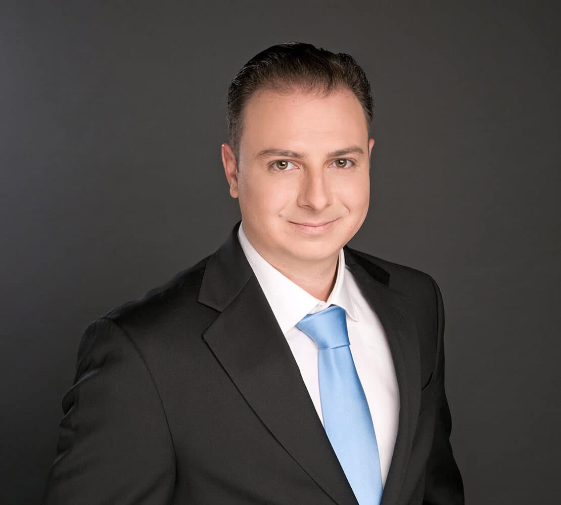 Roland Gonzalez