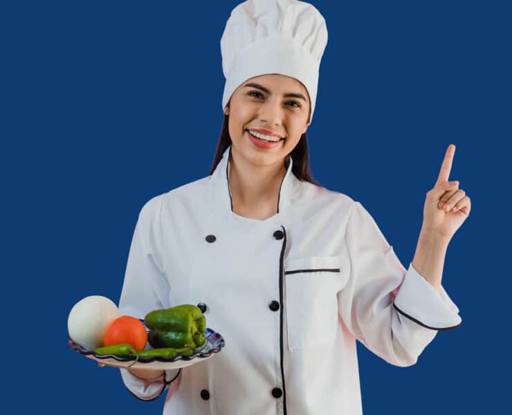 Chef