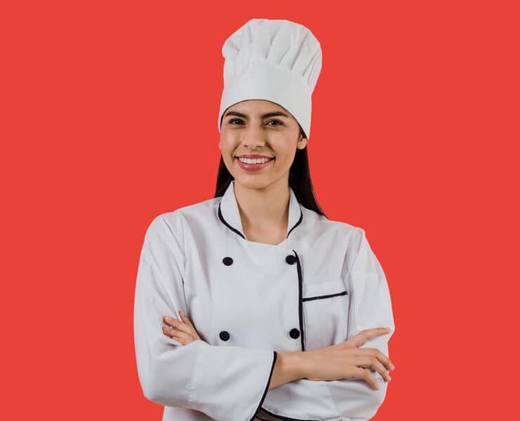 Chef