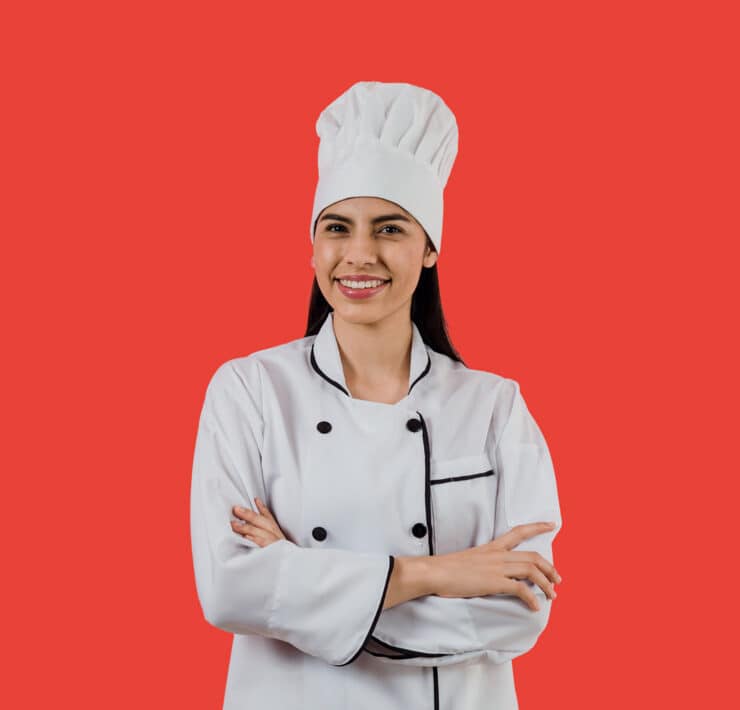 Chef