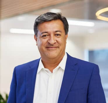 Juan Guerrero Big Lots