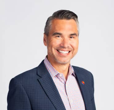 Juan Suarez Southwest Airlines