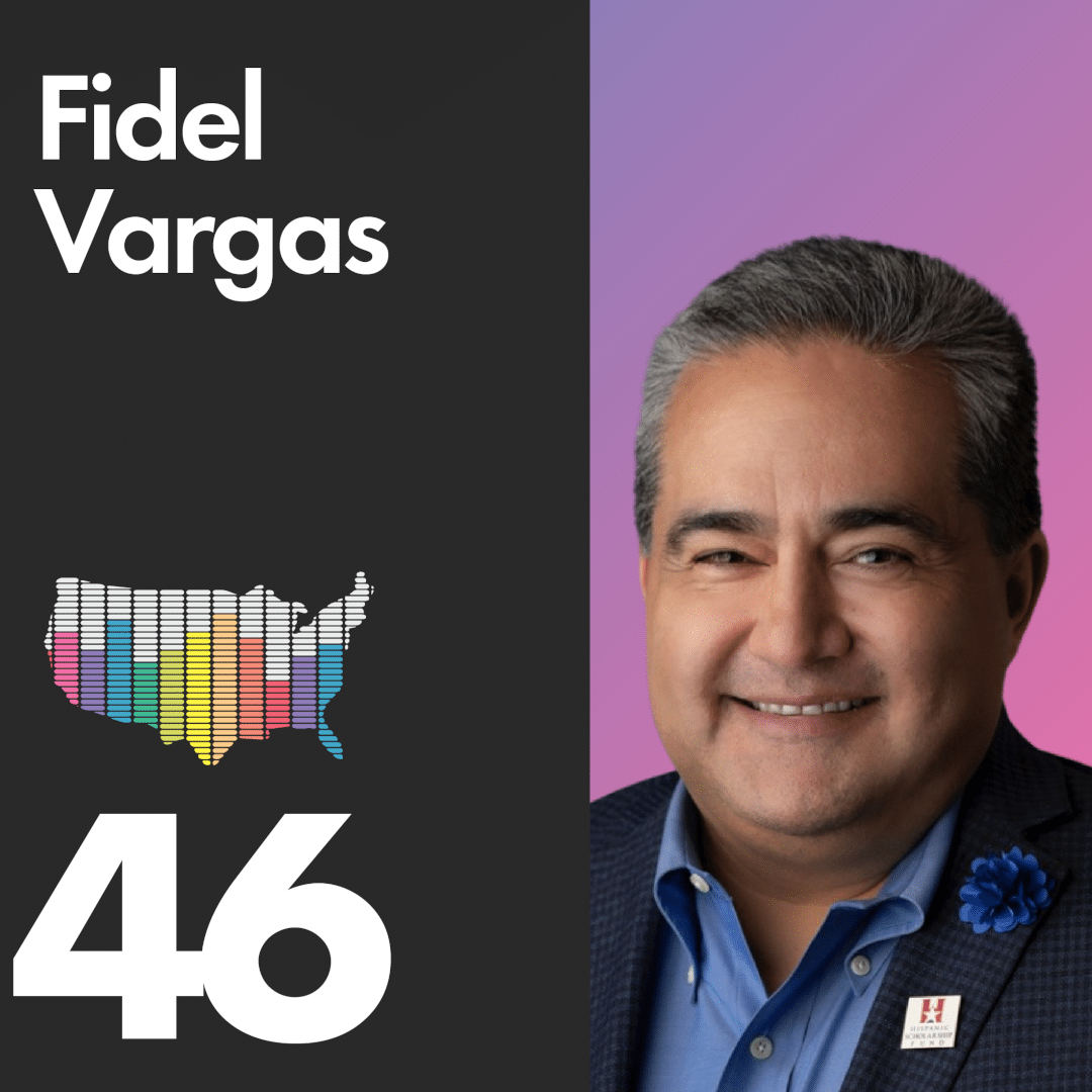 S6-TLMPost_Fidel Fidel A. Vargas