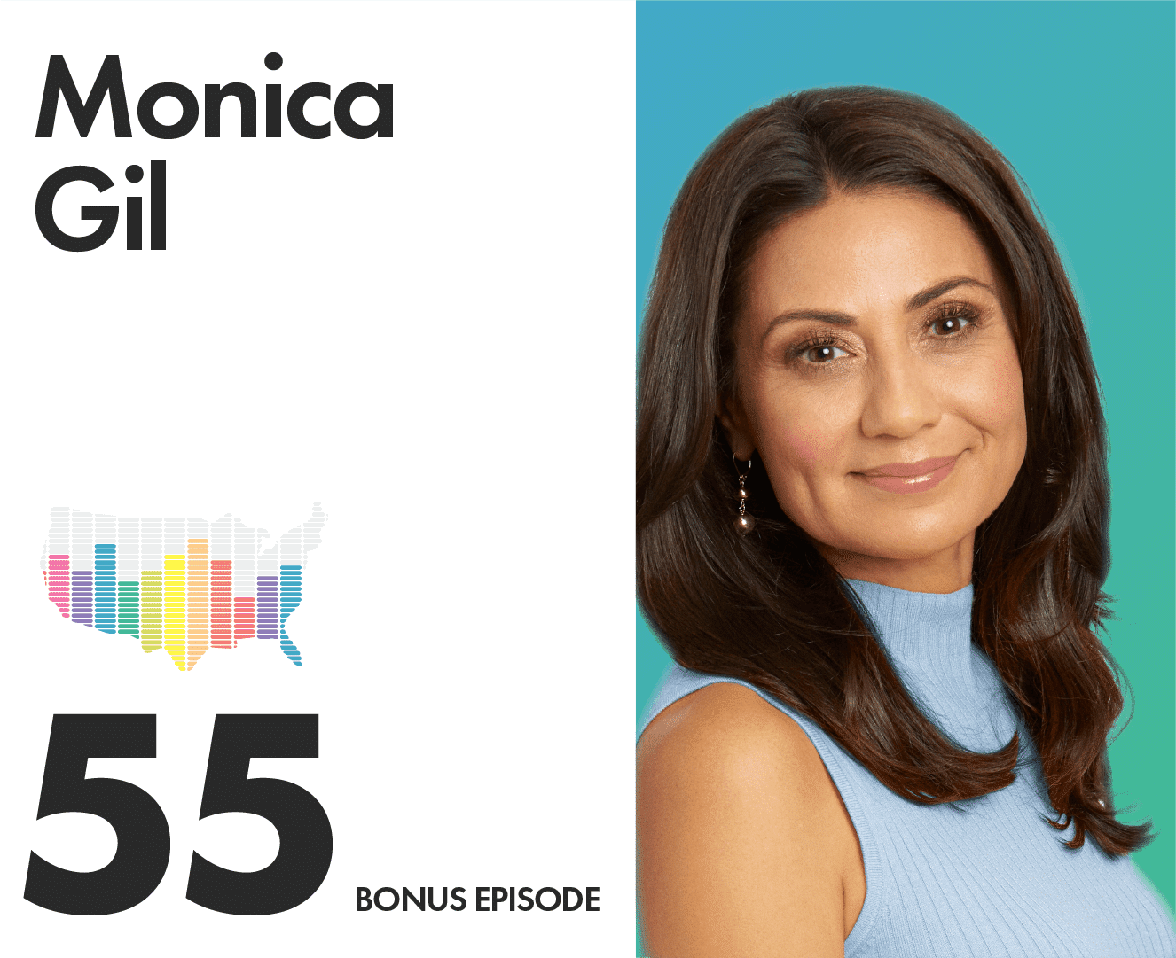 monicagil (1)