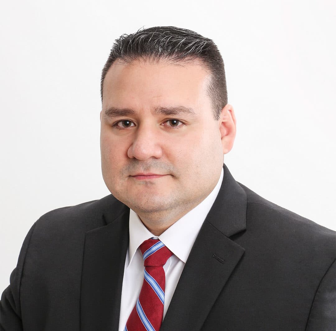 Alan Cardenas Coursera
