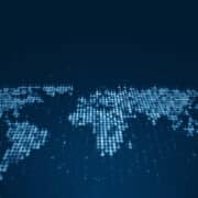 International