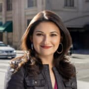 Lynette Aguilar AT&T