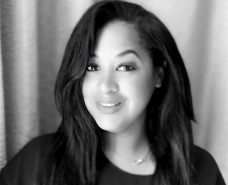 Diana Dotel MTW Agency