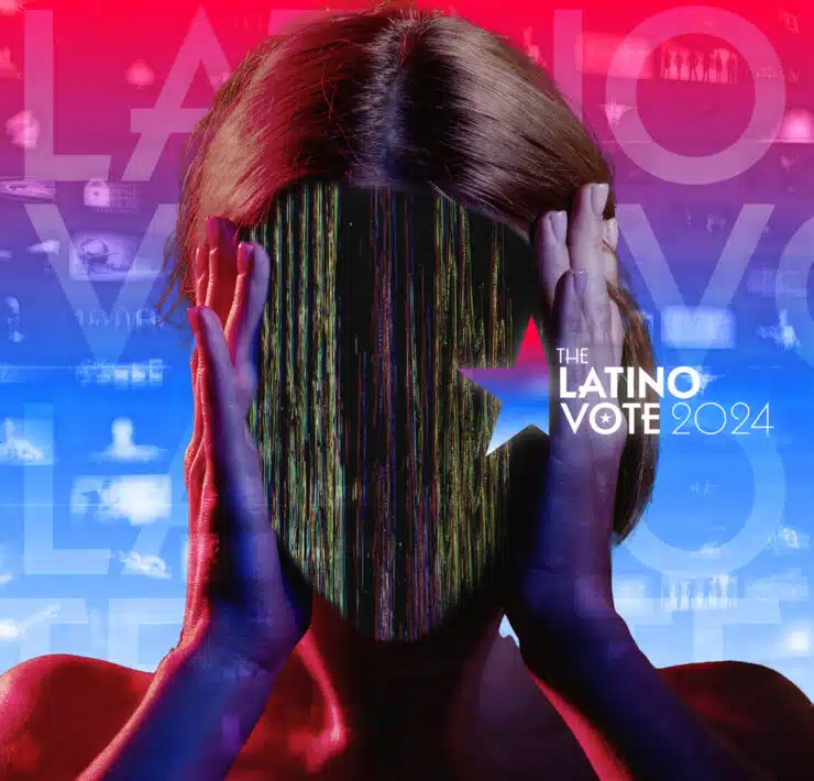 Combating Misinformation that Targets Latino Communities