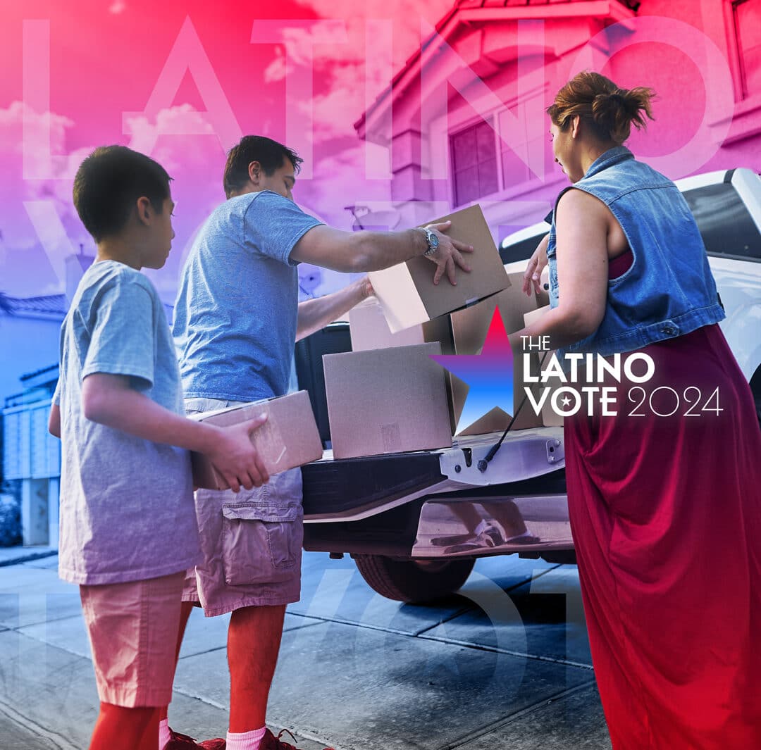 UnidosUS Housing Issues
