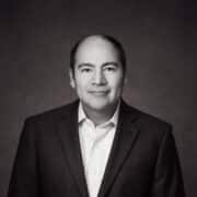 Jose Antonio Sesin Agero