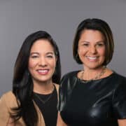Lisa Garcia Drake Brenda Tarjan SageView Advisory Group