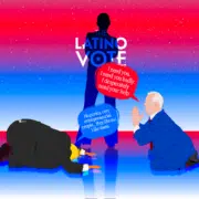 Hisplaining Rediscovery of the Latino Vote