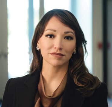 Jessica J. Marquez Hy Cite