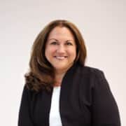 Tami Rojas Sharp Electronics Corporation