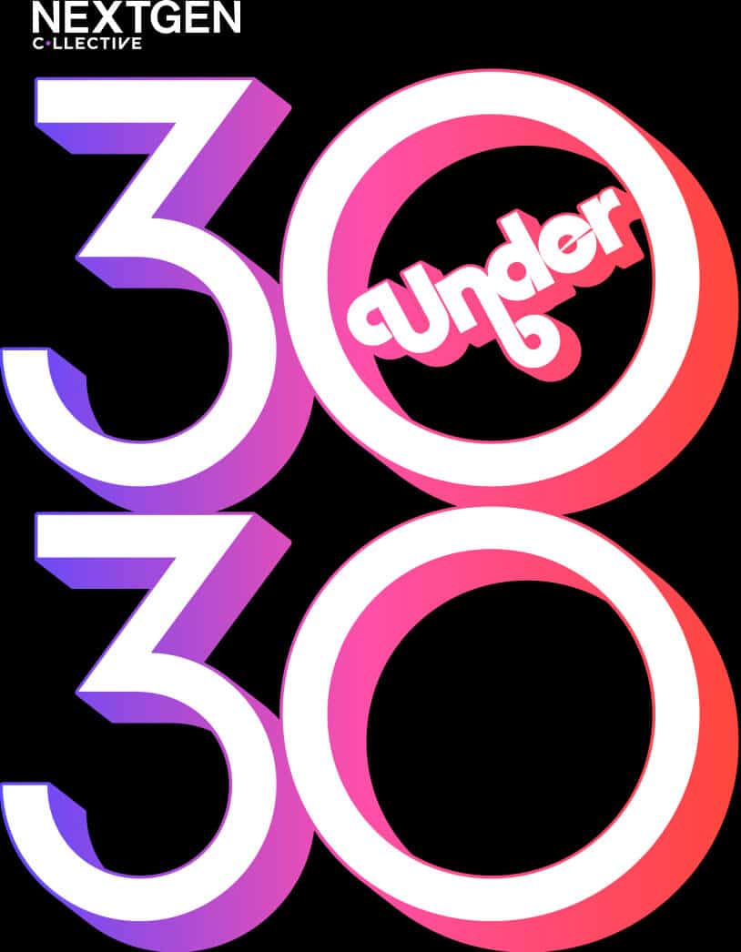 30u30-2024-box-logo