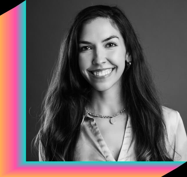 30u30-2024-erica-riera