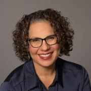 Diane Ramos AMD