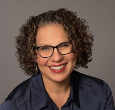Diane Ramos AMD