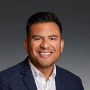 Michael Madriaga The J.M. Smucker Company