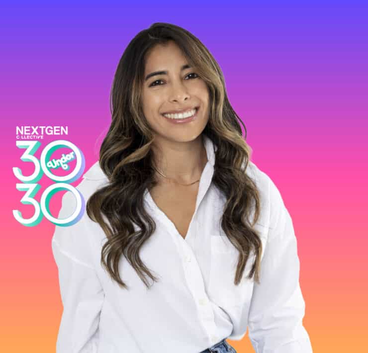 Camila Marmol