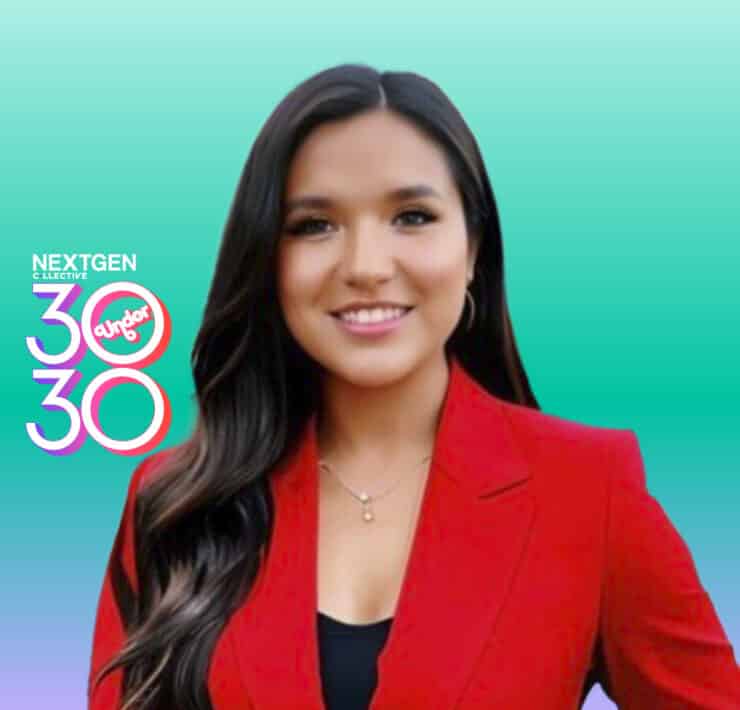 Elvia Perez