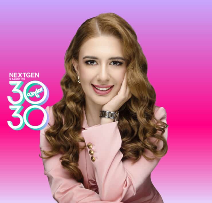 Felida Villarreal