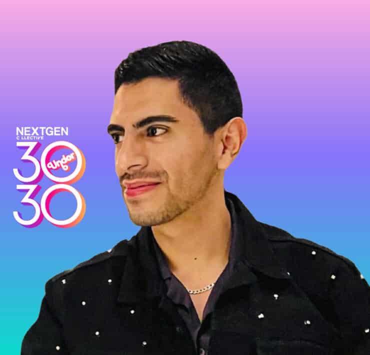 Omar Escamila