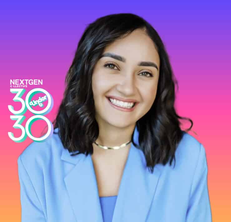Yaritza Vallejo