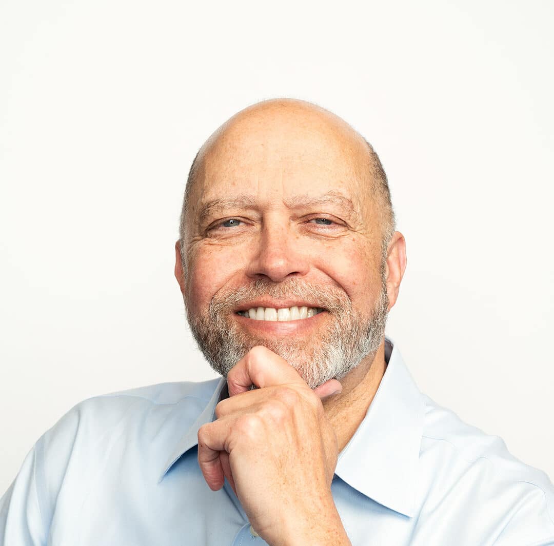 Ricardo Castro Robert Wood Johnson Foundation
