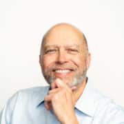 Ricardo Castro Robert Wood Johnson Foundation