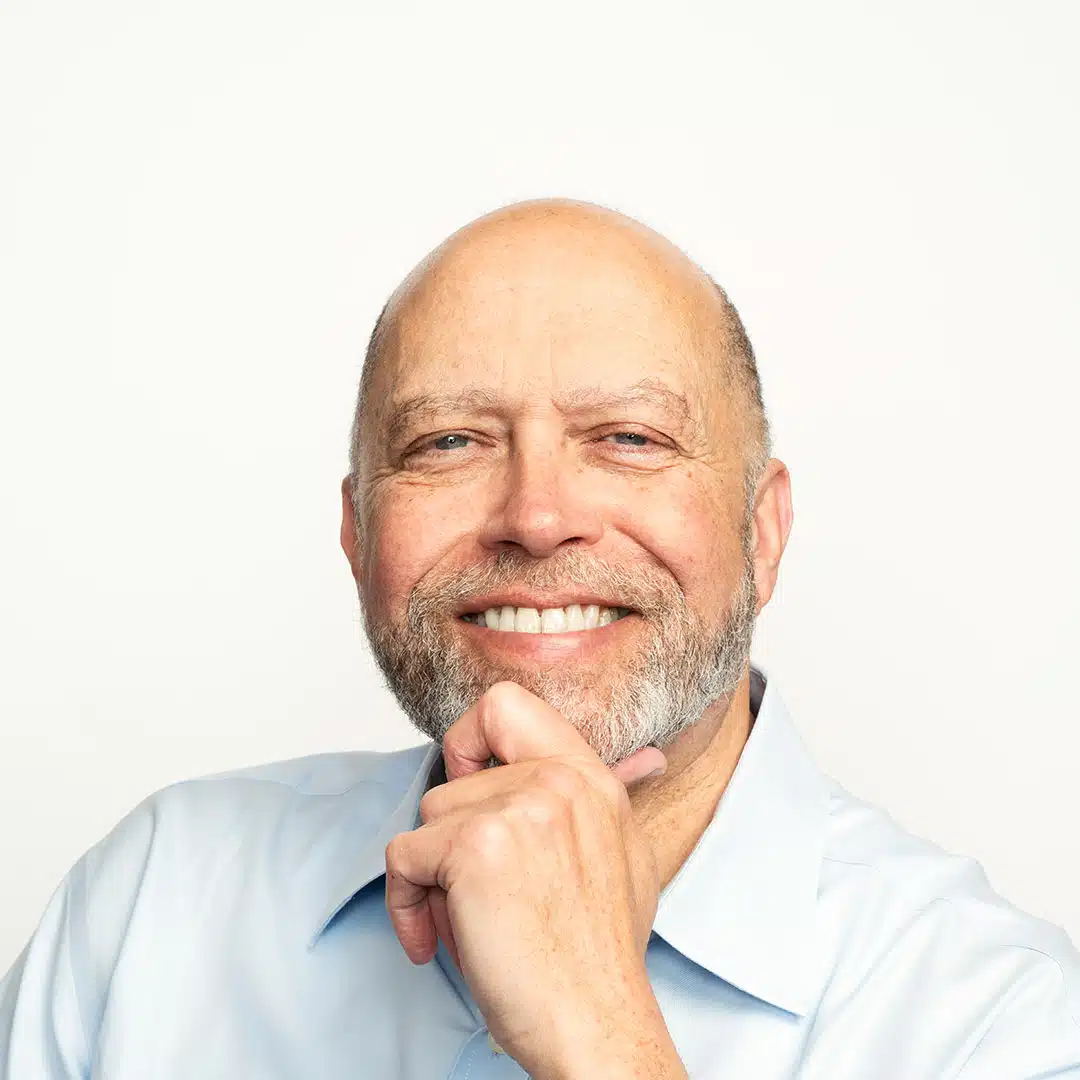 Ricardo Castro Robert Wood Johnson Foundation