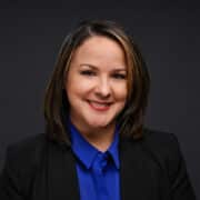 Soleil Carrion Milton Hershey School