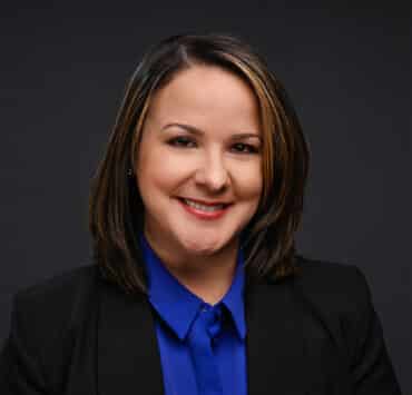 Soleil Carrion Milton Hershey School