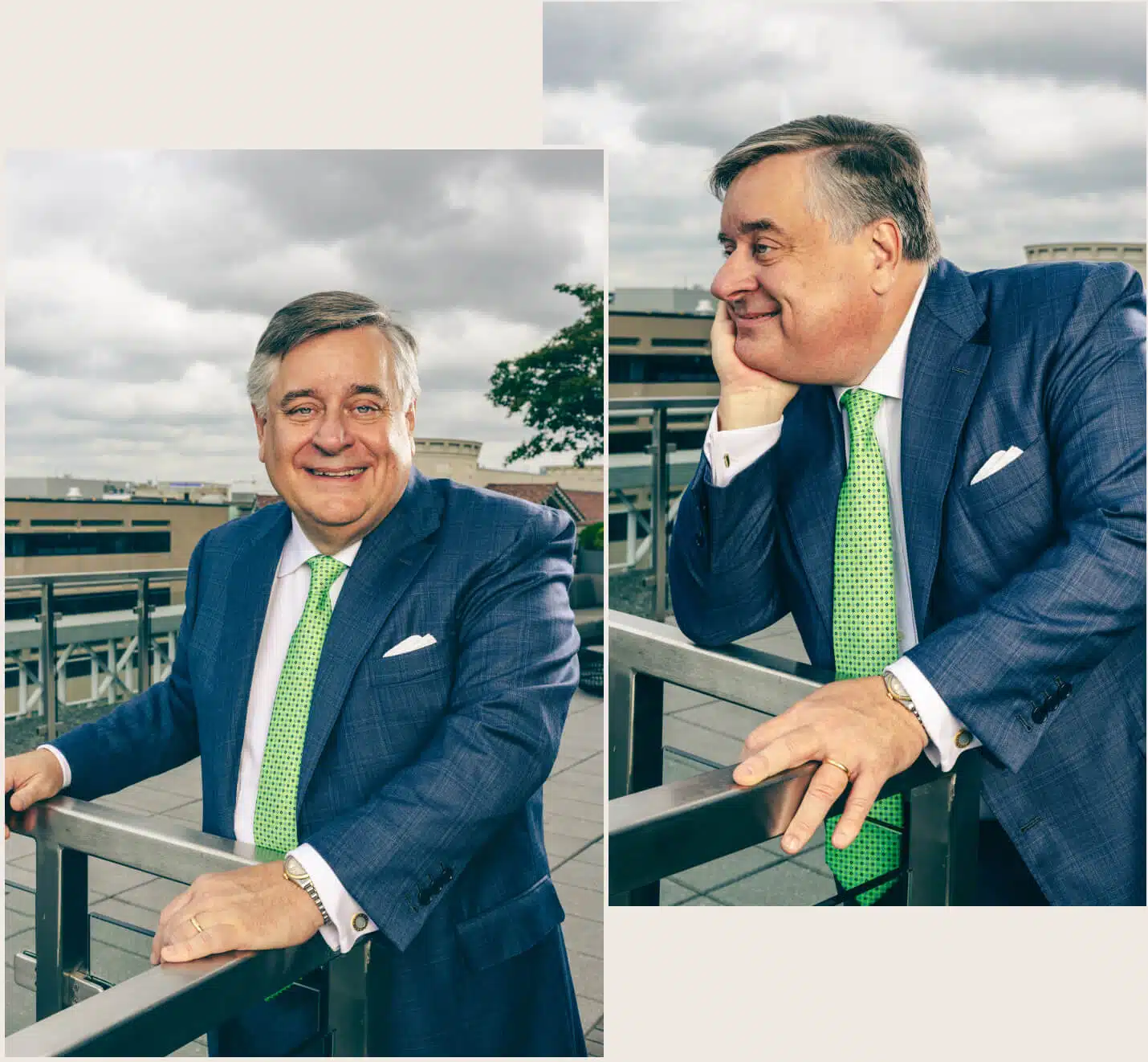 Miguel Zaldivar Hogan Lovells