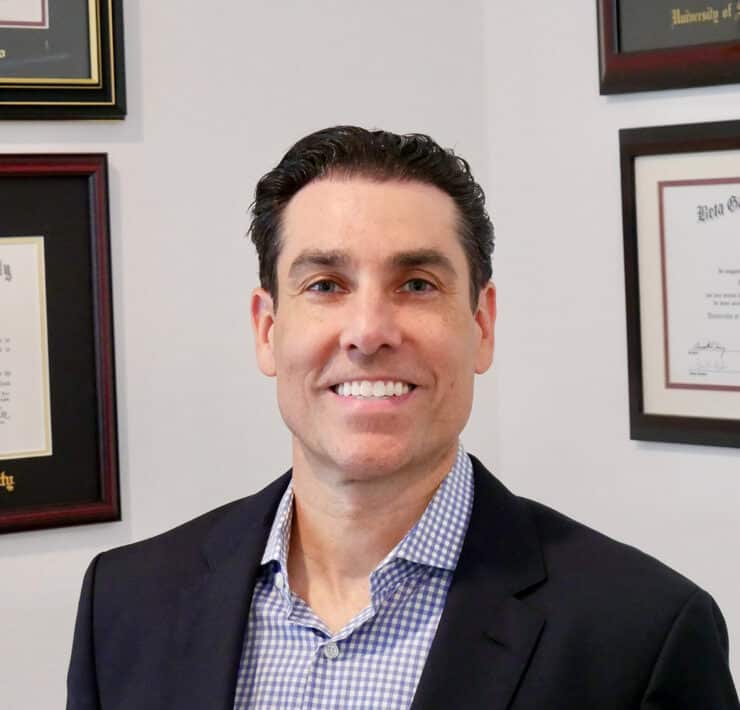 Bernardo Ainza PayPal Ventures